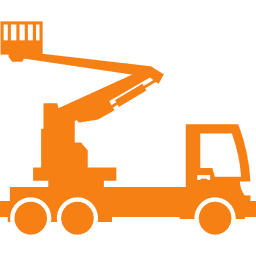 敦煌高空作业车